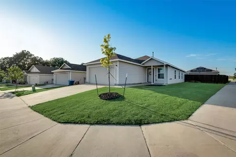 5656 Berea St, Forney, TX 75126
