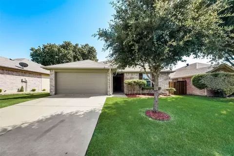 13236 Pine Valley Dr, Dallas, TX 75253