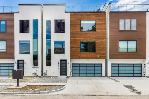 4581 Virginia Ave, Dallas, TX 75204