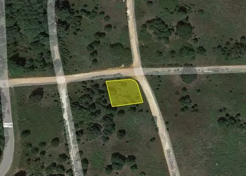 0 Gold Rush Trl, Flint, TX 75762