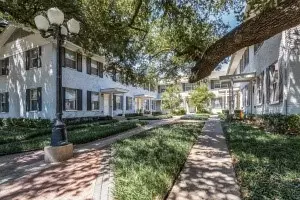 4720 Bradford Dr #B, Dallas, TX 75219