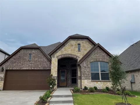 3269 Timineri Ln, Royse City, TX 75189