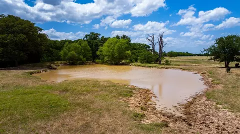 000 Fm 316, Eustace, TX 75124 photo 4