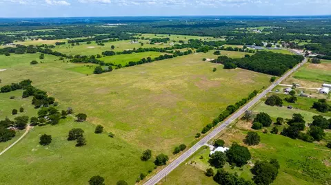 000 Fm 316, Eustace, TX 75124 photo 3
