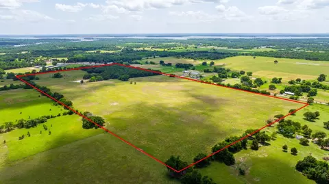 000 Fm 316, Eustace, TX 75124