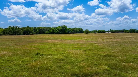 000 Fm 316, Eustace, TX 75124 photo 9