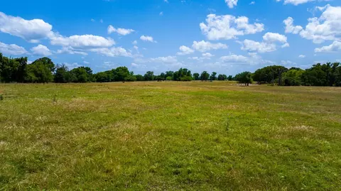 000 Fm 316, Eustace, TX 75124 photo 8