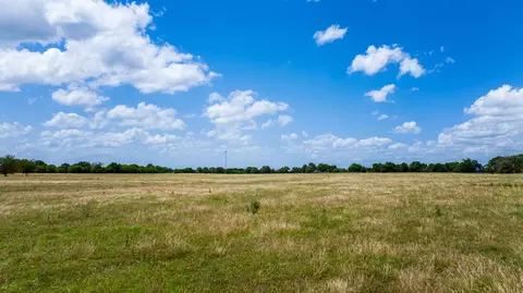 000 Fm 316, Eustace, TX 75124 photo 7