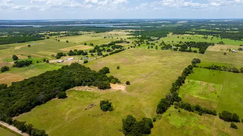 000 Fm 316, Eustace, TX 75124 photo 2