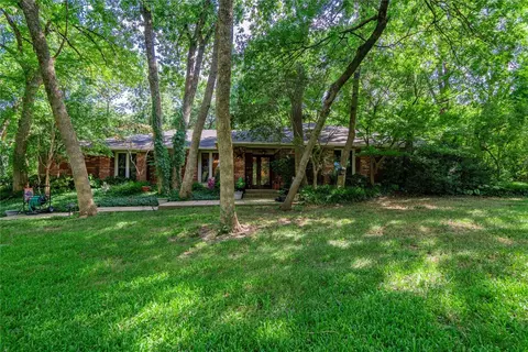 471 Hackberry, Fairview, TX 75069