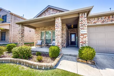 5229 Bear Valley Dr, Mckinney, TX 75071