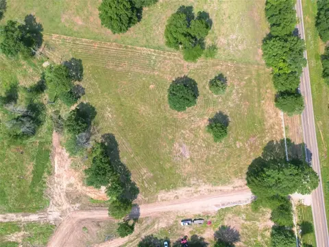 Lot 1 Fm514 Road, Yantis, TX 75497