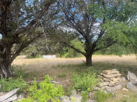 5126 Katie Ct, Granbury, TX 76048