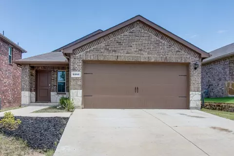 2252 Nightgrove Cir, Crandall, TX 75114