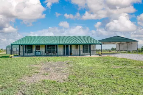 4723 Marian Ln, Royse City, TX 75189