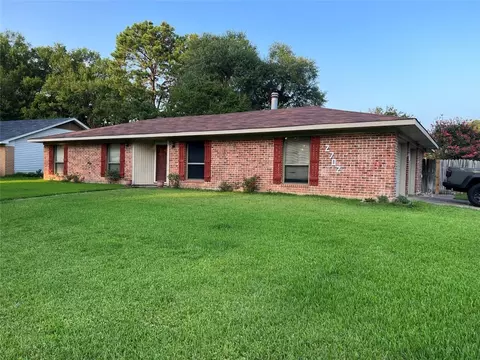 2702 Frostwood Dr, Shreveport, LA 71108