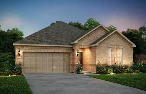 720 Liner Ln, Rockwall, TX 75087