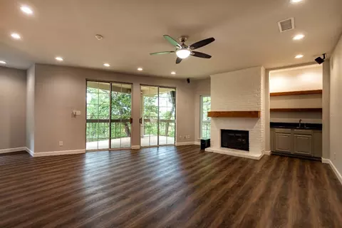 1722 Ascension Point Dr #234, Arlington, TX 76006