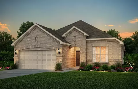 1021 Manuel Dr, Rockwall, TX 75087