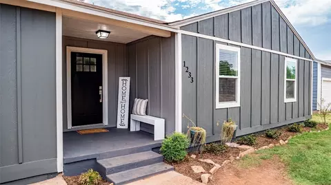 1233 Shelton St, Abilene, TX 79603