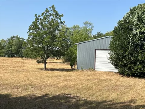 000 E 7th, Springtown, TX 76082