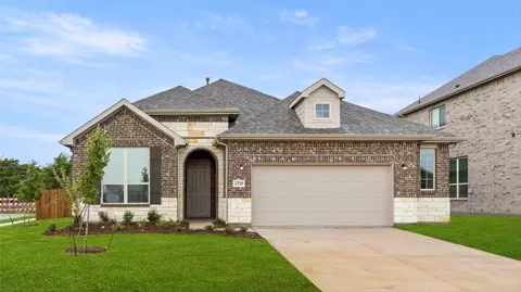 2320 High Pln, Waxahachie, TX 75167