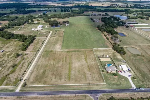 Tbd Fm 2931, Aubrey, TX 76227