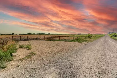 20 905 County Rd 3205, Dodd City, TX 75438