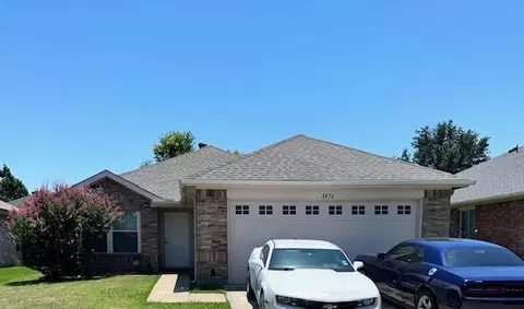 8456 Widgeon Way, Dallas, TX 75249