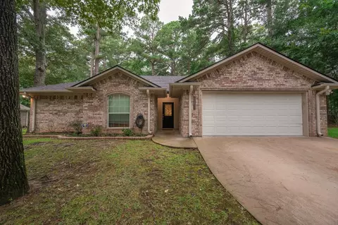 18016 Meandering Way, Flint, TX 75762