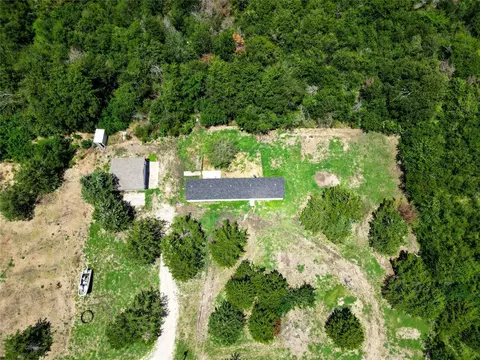 3907 County Road 2206, Greenville, TX 75402