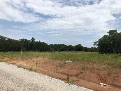 161 Creek Crossing St, Alvord, TX 76082