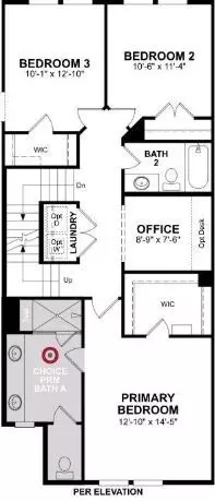  3505 Kingsland Dr, Plano, TX 75074 photo 11