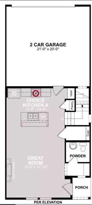  3505 Kingsland Dr, Plano, TX 75074 photo 10