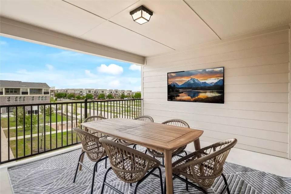  3505 Kingsland Dr, Plano, TX 75074 photo 9