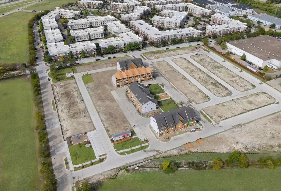  3505 Kingsland Dr, Plano, TX 75074 photo 13