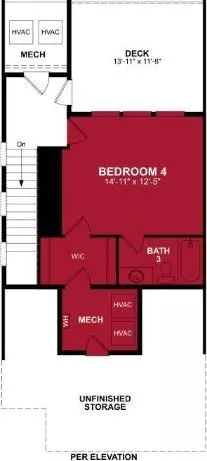  3505 Kingsland Dr, Plano, TX 75074 photo 12