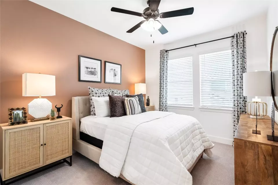  3505 Kingsland Dr, Plano, TX 75074 photo 5