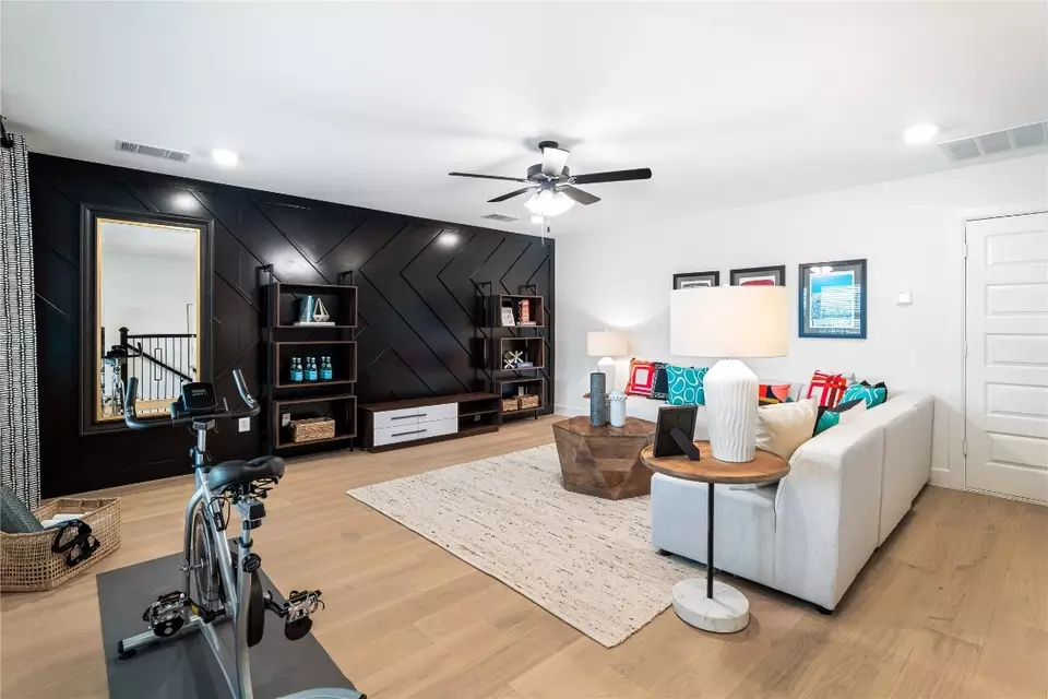  3505 Kingsland Dr, Plano, TX 75074 photo 4