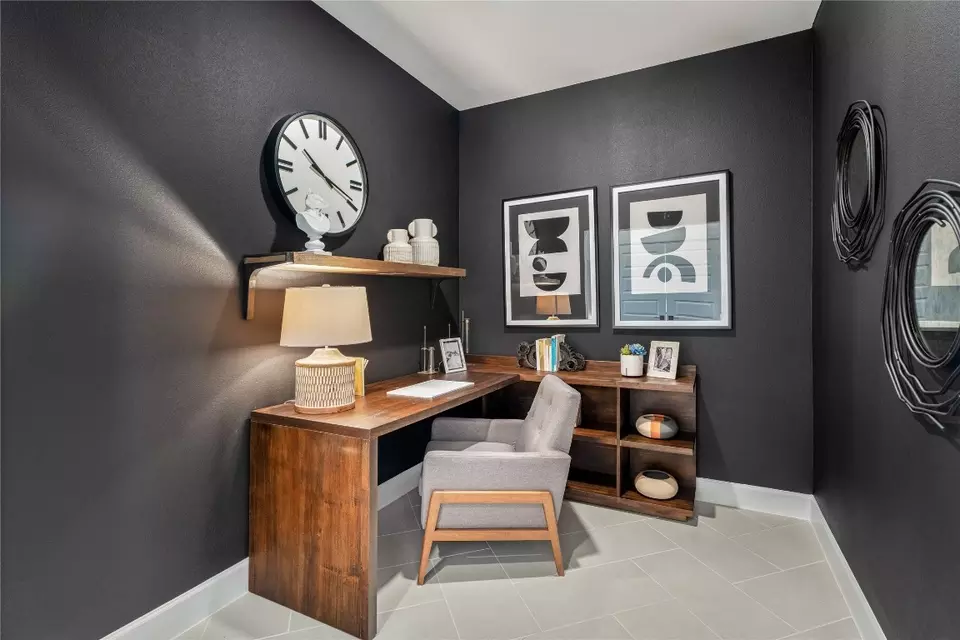  3505 Kingsland Dr, Plano, TX 75074 photo 8