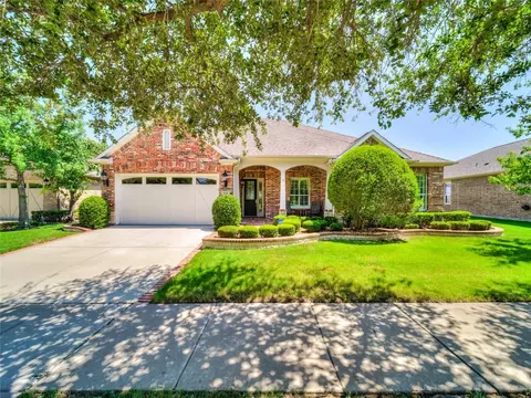 957 Pasatiempo Dr, Frisco, TX 75036
