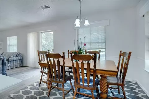 904 N Ector Dr, Euless, TX 76039 photo 12