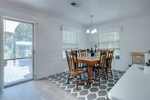 904 N Ector Dr, Euless, TX 76039 photo 11