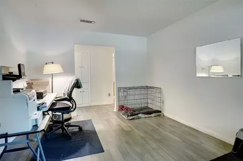 904 N Ector Dr, Euless, TX 76039 photo 13
