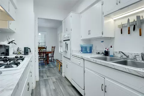 904 N Ector Dr, Euless, TX 76039 photo 8