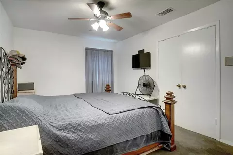 904 N Ector Dr, Euless, TX 76039 photo 15