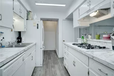 904 N Ector Dr, Euless, TX 76039 photo 10