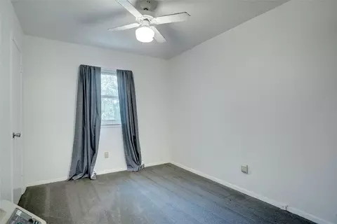 904 N Ector Dr, Euless, TX 76039 photo 17