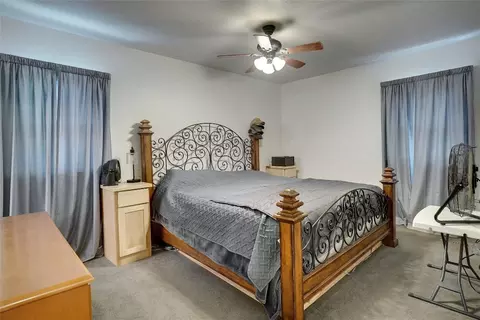 904 N Ector Dr, Euless, TX 76039 photo 14