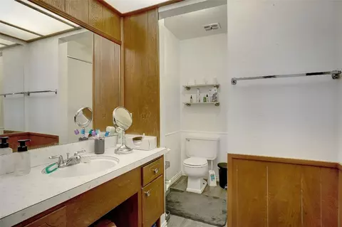 904 N Ector Dr, Euless, TX 76039 photo 19